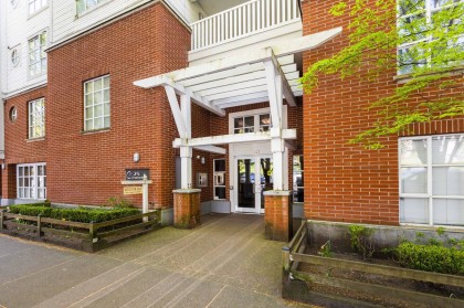 Photo 32 at 113 - 147 E 1st Street, Lower Lonsdale, North Vancouver