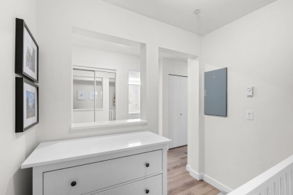 Photo 20 at 113 - 147 E 1st Street, Lower Lonsdale, North Vancouver