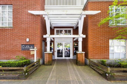 Photo 34 at 113 - 147 E 1st Street, Lower Lonsdale, North Vancouver