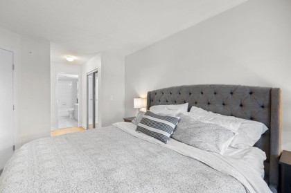 Photo 14 at 113 - 147 E 1st Street, Lower Lonsdale, North Vancouver