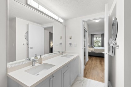 Photo 18 at 113 - 147 E 1st Street, Lower Lonsdale, North Vancouver