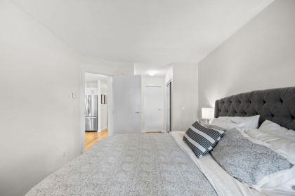Photo 15 at 113 - 147 E 1st Street, Lower Lonsdale, North Vancouver