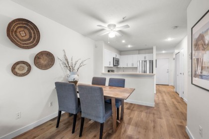 Photo 11 at 113 - 147 E 1st Street, Lower Lonsdale, North Vancouver