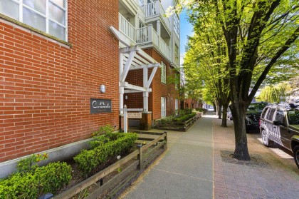 Photo 35 at 113 - 147 E 1st Street, Lower Lonsdale, North Vancouver