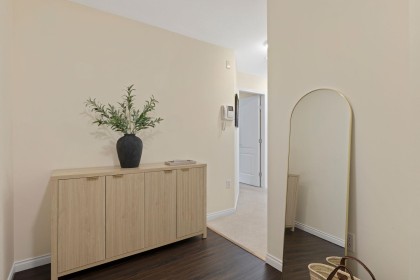 Photo 30 at 405 - 2059 Chesterfield Avenue, Central Lonsdale, North Vancouver