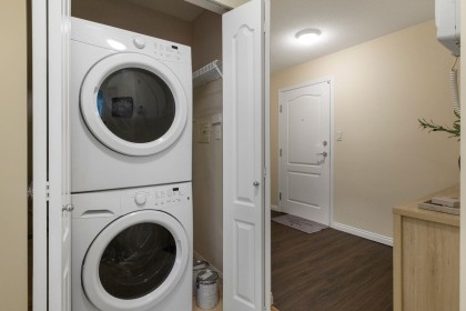 Photo 29 at 405 - 2059 Chesterfield Avenue, Central Lonsdale, North Vancouver