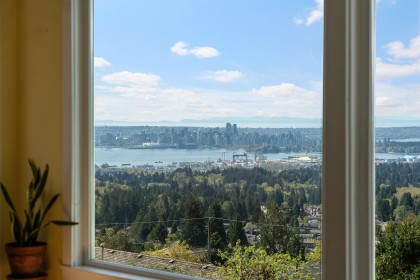 Photo 23 at 353 Newdale Court, Upper Delbrook, North Vancouver