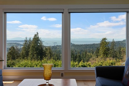 Photo 6 at 353 Newdale Court, Upper Delbrook, North Vancouver