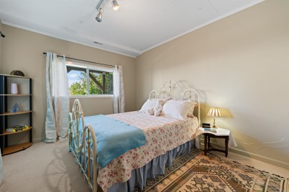 Photo 17 at 353 Newdale Court, Upper Delbrook, North Vancouver