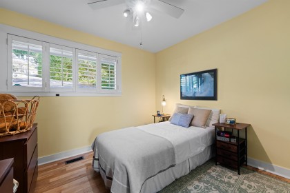 Photo 16 at 353 Newdale Court, Upper Delbrook, North Vancouver