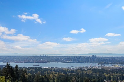 Photo 22 at 353 Newdale Court, Upper Delbrook, North Vancouver