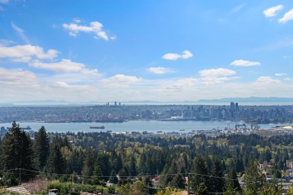 Photo 1 at 353 Newdale Court, Upper Delbrook, North Vancouver