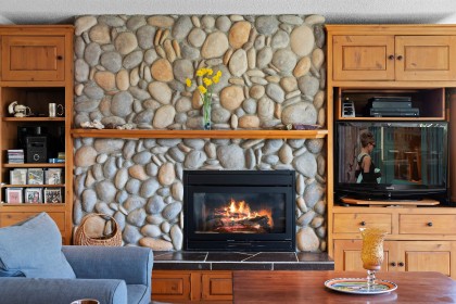 Photo 5 at 353 Newdale Court, Upper Delbrook, North Vancouver
