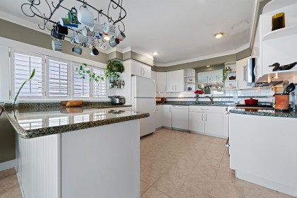 Photo 9 at 353 Newdale Court, Upper Delbrook, North Vancouver
