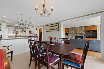 Photo 10 at 353 Newdale Court, Upper Delbrook, North Vancouver