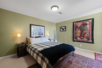Photo 14 at 353 Newdale Court, Upper Delbrook, North Vancouver