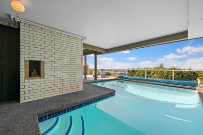 Photo 19 at 353 Newdale Court, Upper Delbrook, North Vancouver