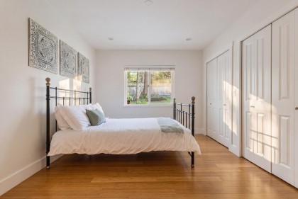 Photo 13 at 744 Kilkeel Place, Delbrook, North Vancouver