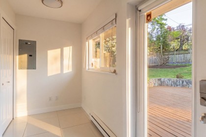Photo 17 at 744 Kilkeel Place, Delbrook, North Vancouver