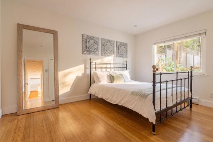 Photo 12 at 744 Kilkeel Place, Delbrook, North Vancouver