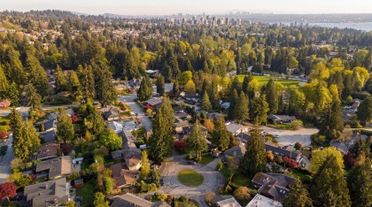 Photo 26 at 744 Kilkeel Place, Delbrook, North Vancouver