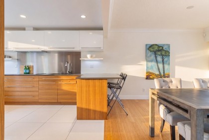 Photo 7 at 744 Kilkeel Place, Delbrook, North Vancouver
