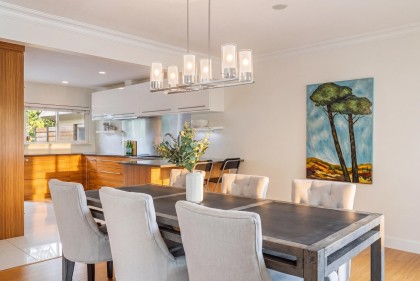 Photo 5 at 744 Kilkeel Place, Delbrook, North Vancouver