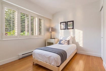 Photo 14 at 744 Kilkeel Place, Delbrook, North Vancouver