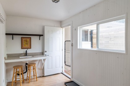 Photo 18 at 744 Kilkeel Place, Delbrook, North Vancouver