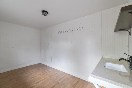 Photo 19 at 744 Kilkeel Place, Delbrook, North Vancouver