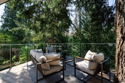 Photo 23 at 5061 Bear Lane, Caulfeild, West Vancouver