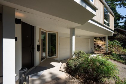 Photo 28 at 5061 Bear Lane, Caulfeild, West Vancouver
