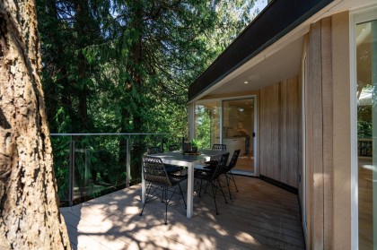 Photo 24 at 5061 Bear Lane, Caulfeild, West Vancouver