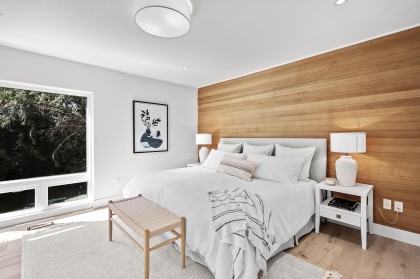 Photo 10 at 5061 Bear Lane, Caulfeild, West Vancouver