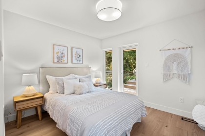 Photo 15 at 5061 Bear Lane, Caulfeild, West Vancouver