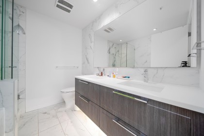 Photo 3 at 505 - 6677 Cambie Street, South Cambie, Vancouver West