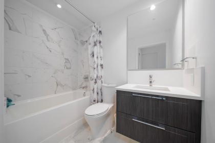 Photo 14 at 505 - 6677 Cambie Street, South Cambie, Vancouver West