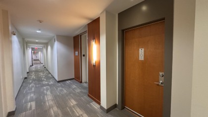 Photo 6 at 301 - 5983 Gray Avenue, University VW, Vancouver West