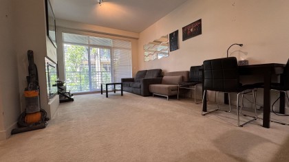 Photo 7 at 301 - 5983 Gray Avenue, University VW, Vancouver West