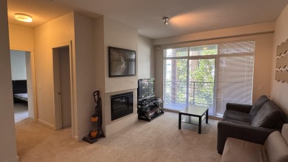 Photo 14 at 301 - 5983 Gray Avenue, University VW, Vancouver West
