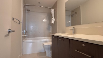 Photo 11 at 301 - 5983 Gray Avenue, University VW, Vancouver West