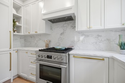 Photo 16 at 690 E Windsor Road, Princess Park, North Vancouver
