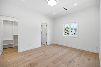 Photo 26 at 690 E Windsor Road, Princess Park, North Vancouver