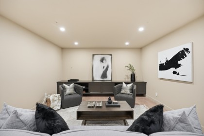 Photo 32 at 690 E Windsor Road, Princess Park, North Vancouver