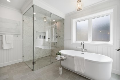 Photo 24 at 690 E Windsor Road, Princess Park, North Vancouver