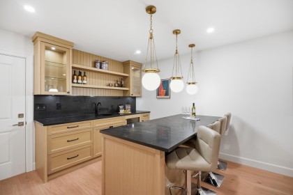 Photo 30 at 690 E Windsor Road, Princess Park, North Vancouver