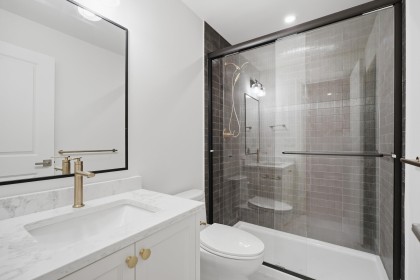 Photo 34 at 690 E Windsor Road, Princess Park, North Vancouver