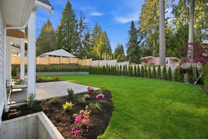 Photo 38 at 690 E Windsor Road, Princess Park, North Vancouver