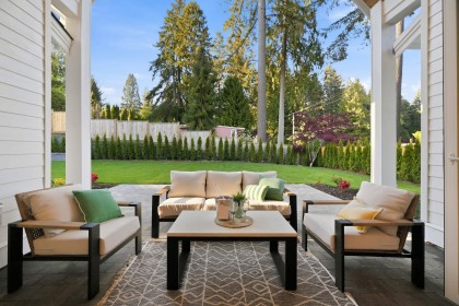 Photo 37 at 690 E Windsor Road, Princess Park, North Vancouver
