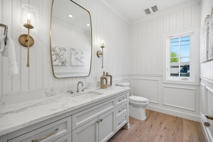 Photo 19 at 690 E Windsor Road, Princess Park, North Vancouver